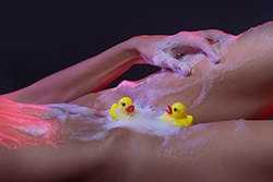 Brinquedos Sensuais: Tecnologias do Prazer que Redefinem a Intimidade