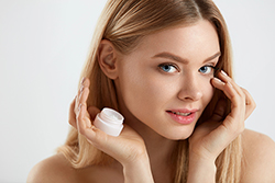 Géis Excitantes da Libido