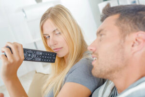 Os 10 Filmes Mais Sensuais de Todos os Tempos – Desejo, Estilo e Emoção