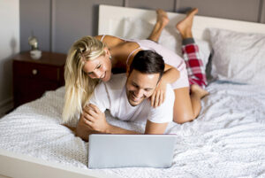 10 Melhores Contos Eróticos Contemporâneos