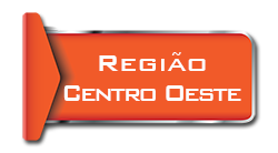 10 Melhores Moteis da Região Centro Oeste