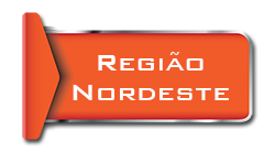 10 Melhores Moteis da Regiao Nordeste