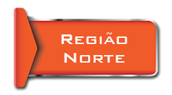 10 Melhores Moteis da Regiao Norte