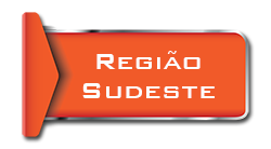 10 Melhores Moteis da Regiao Sudeste