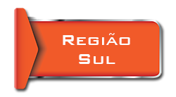 10 Melhores Moteis da Região Sul 250