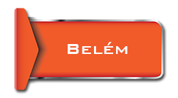 10 Melhores Moteis de Belem