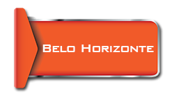 10 Melhores Moteis de Belo Horizonte