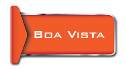 10 Melhores Moteis de Boa Vista