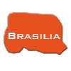 10 Melhores Moteis de Brasilia