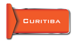 10 Melhores Moteis de Curitiba