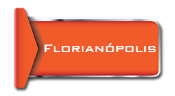 10 Melhores Moteis de Florianopolis