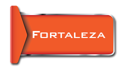 10 Melhores Moteis de Fortaleza