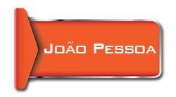 10 Melhores Moteis de Joao Pessoa
