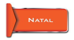 10 Melhores Moteis de Natal