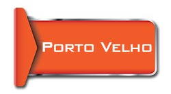 10 Melhores Moteis de Porto Velho