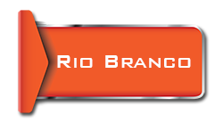 10 Melhores Moteis de Rio Branco