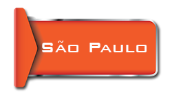 10 Melhores Moteis do Estado de Sao Paulo