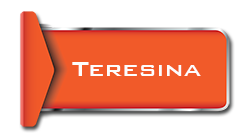 10 Melhores Moteis de Teresina