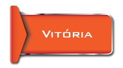 10 Melhores Moteis de Vitória
