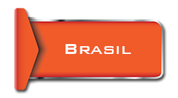 10 Melhores Moteis do Brasil