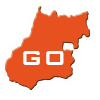 10 Melhores Moteis do Estado de Goias