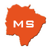 10 Melhores Moteis do Estado de Mato Grosso do Sul