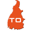 10 Melhores Moteis do Estado de Tocantins