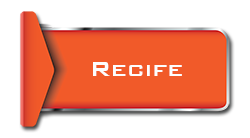 10 Melhores Moteis do Recife