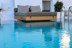 Os 10 Melhores Moteis do Brasil