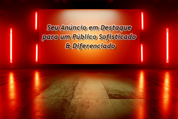 Anuncie na Libido.com.br