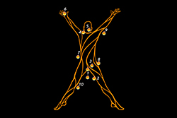 MapaPontosEroticosMasculinos