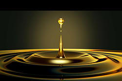 Óleos Essenciais Afrodisíacos aumentam a Libido