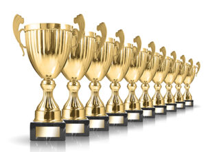 Pesquisa Os 10 Mais Libido