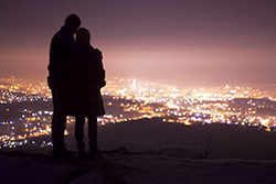 Os10passeiosmaisromanticosdoBrasil