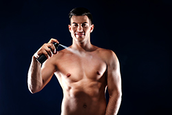 Retardantes mais Tempo mais Libido mais Prazer