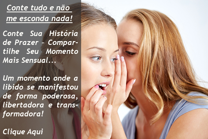conteseumomentomaissensual