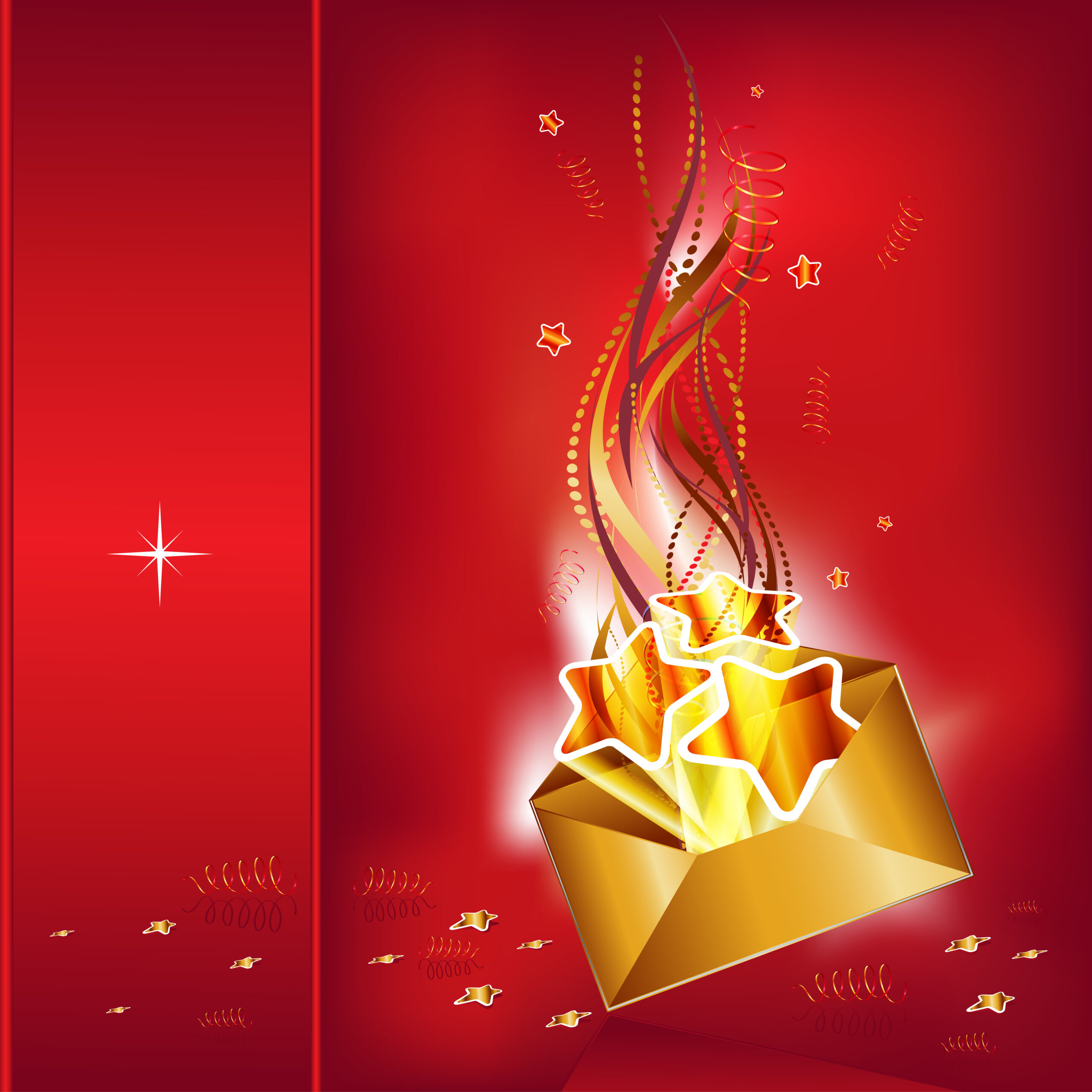 libido.com.br Convite Sensual