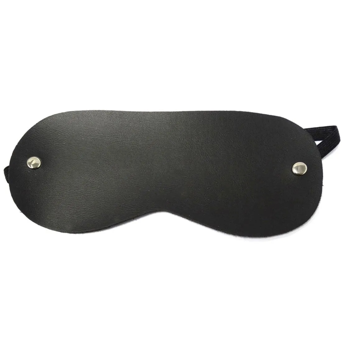 libido.com.br venda sensual