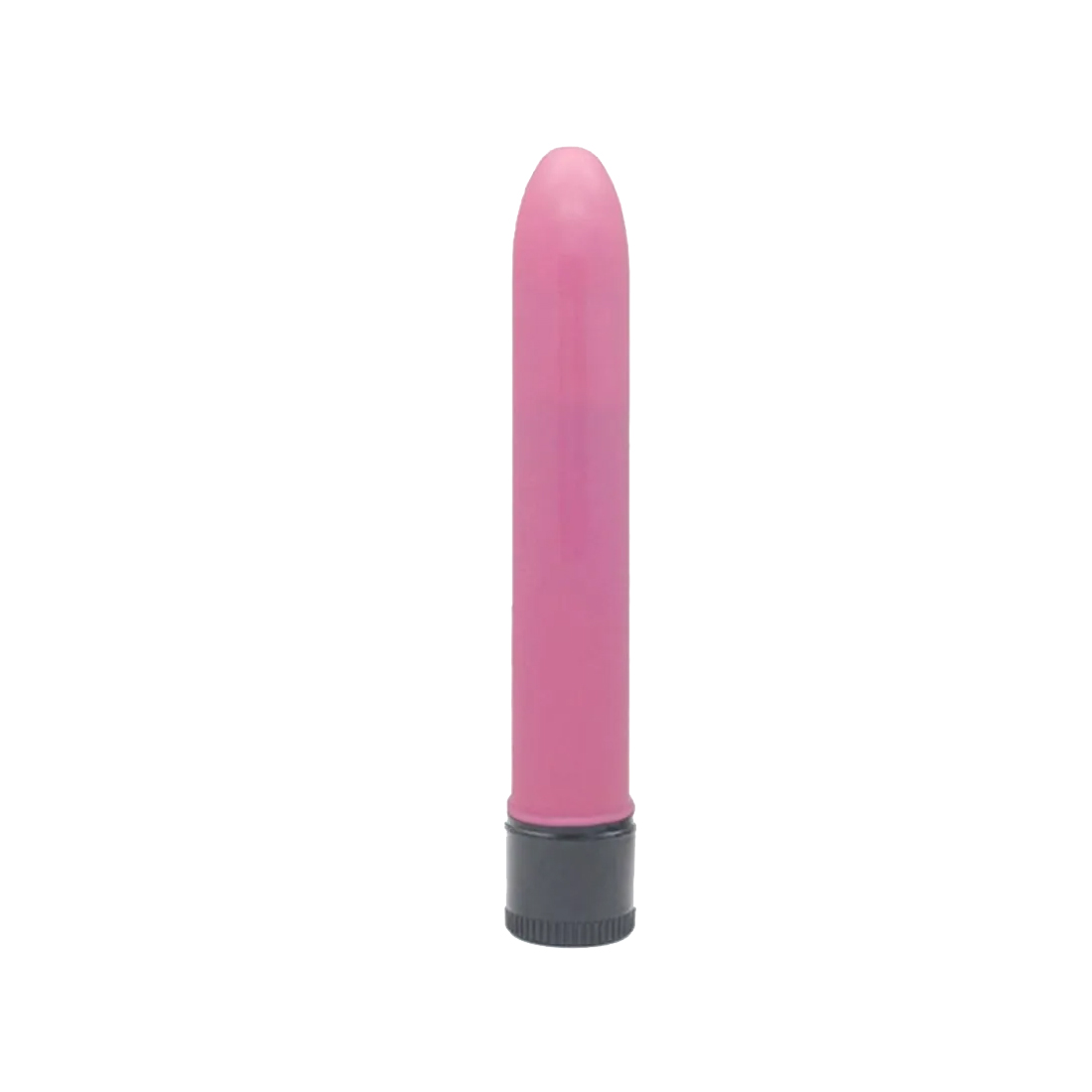 libido.com.br Vibrador