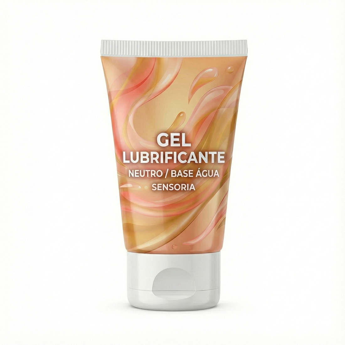 Gel Retardante Libido