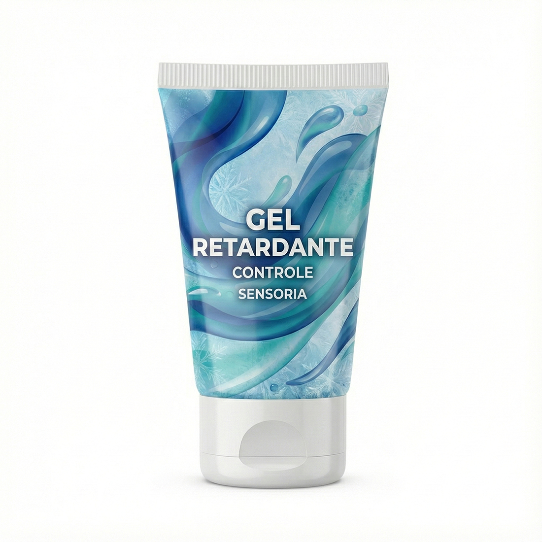 Gel Retardante Libido