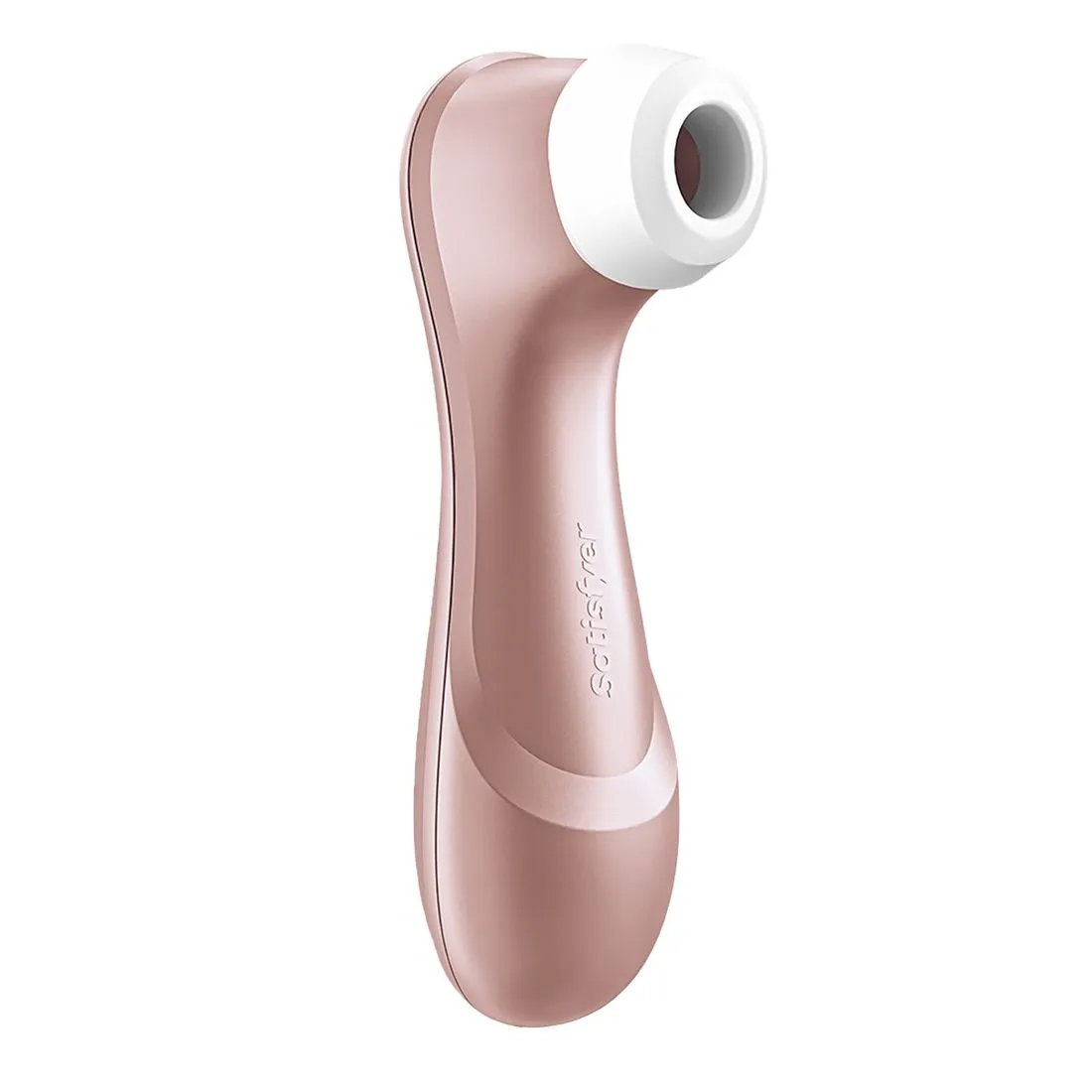 Sugador / Estimulador de Clitoris Satisfyer Pro2